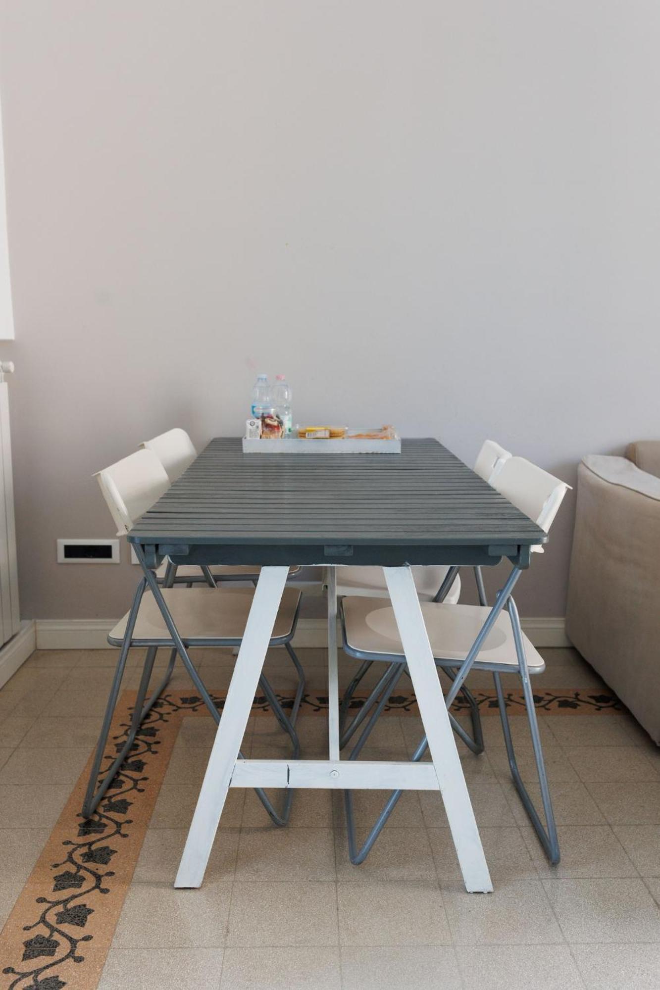 فندق Casa Caudi روما المظهر الخارجي الصورة